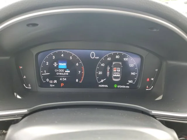 View 25