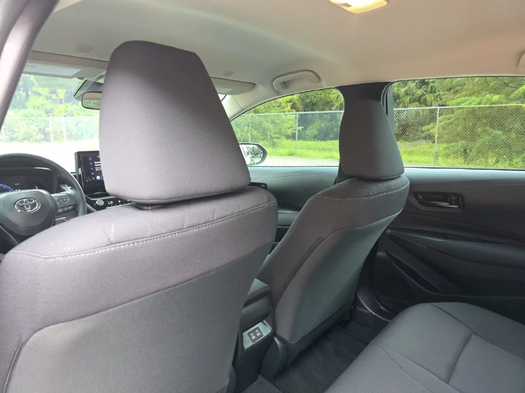 Photo 22