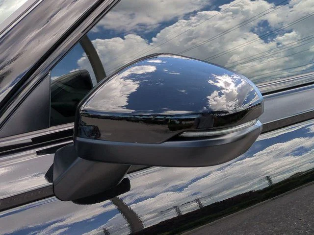 2026 Honda CR-V TrailSport - Photo 11