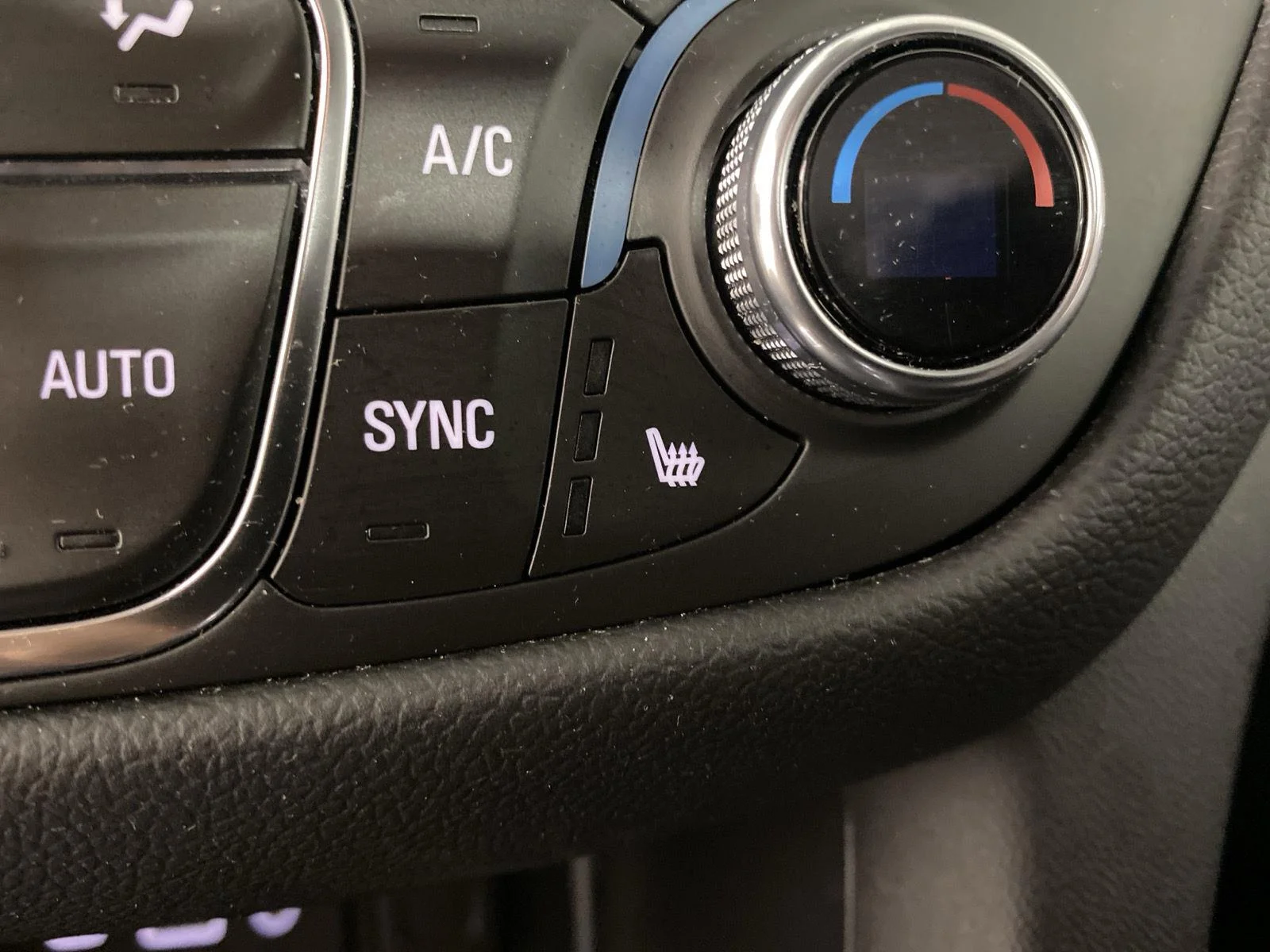 Used 2021 Summit White Chevrolet LT image 20