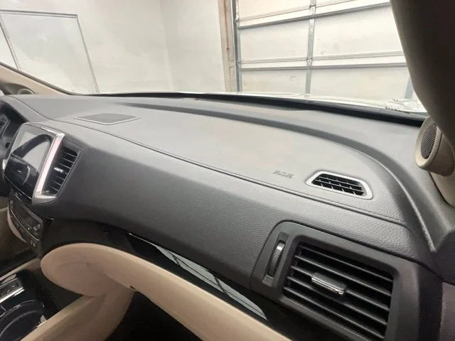 Used 2020  Honda RTL-E image 10