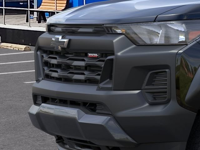 car-gallery-13