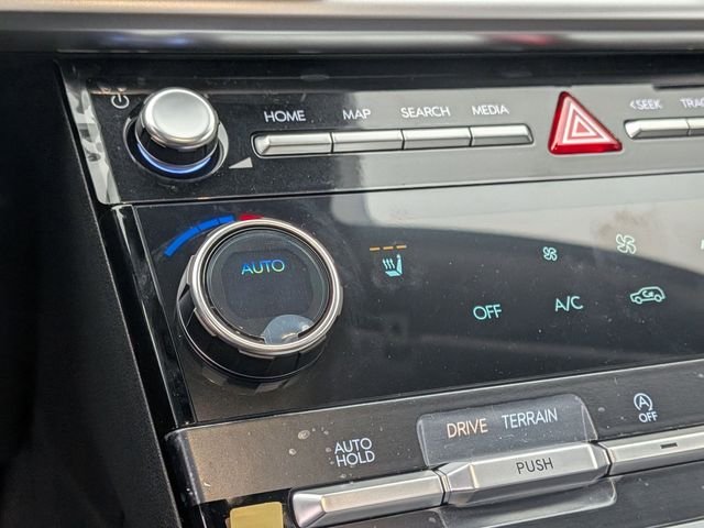 Certified Used 2026 White Hyundai XRT image 20
