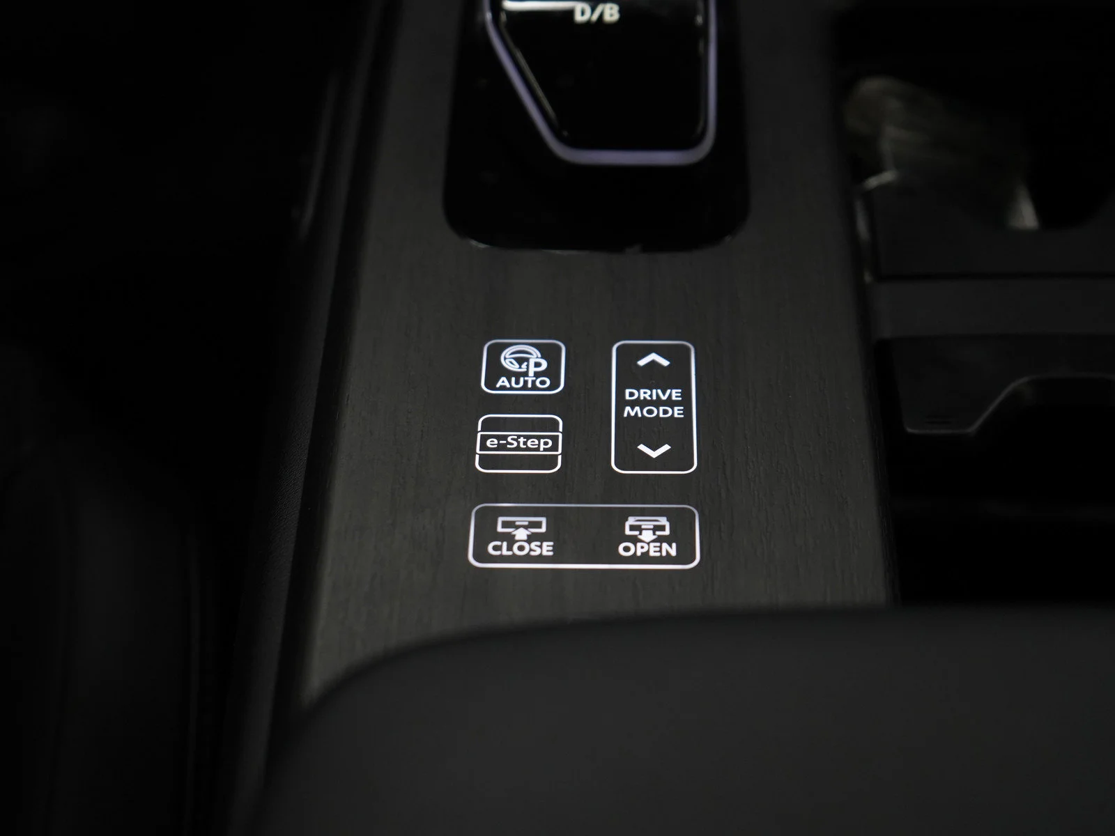 Used 2023 Northern Lights Metallic Nissan PREMIERE image 20