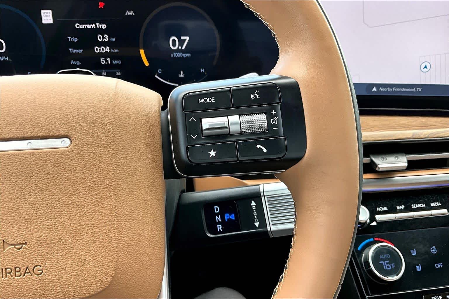 car-gallery-25