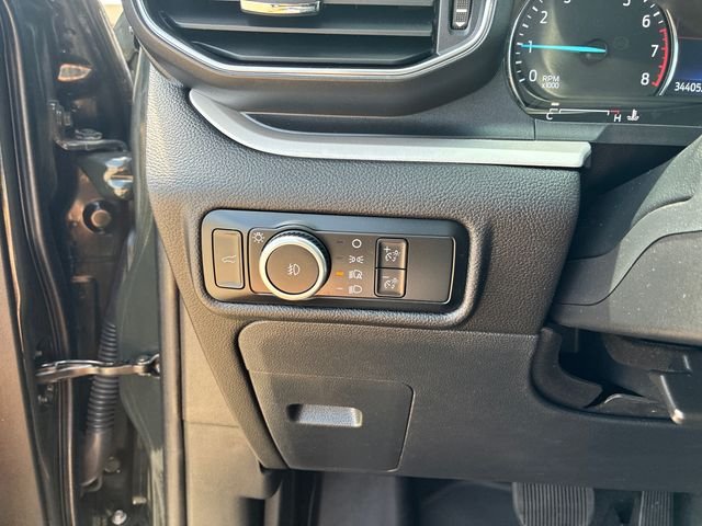 Photo 23