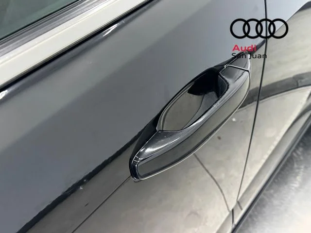 Used 2019 Black Chevrolet LT image 11