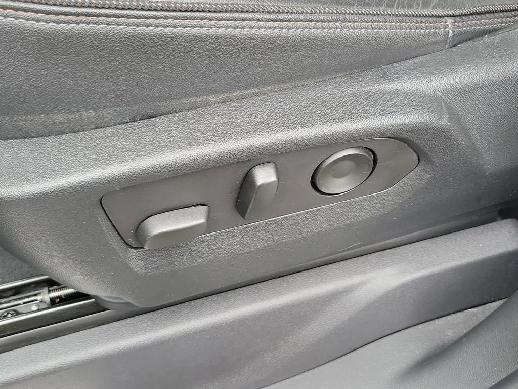 2024 Chevrolet Silverado 3500HD High Country - Photo 21
