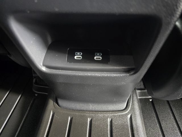 2024 Honda CR-V Sport - Photo 39
