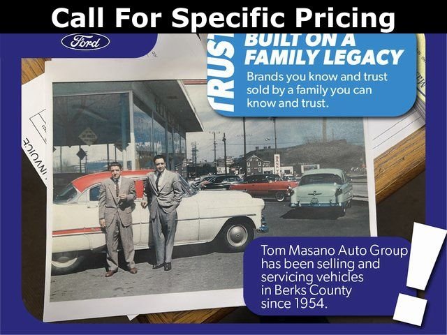 2025 Ford Explorer Utility Police Interceptor - Photo 30