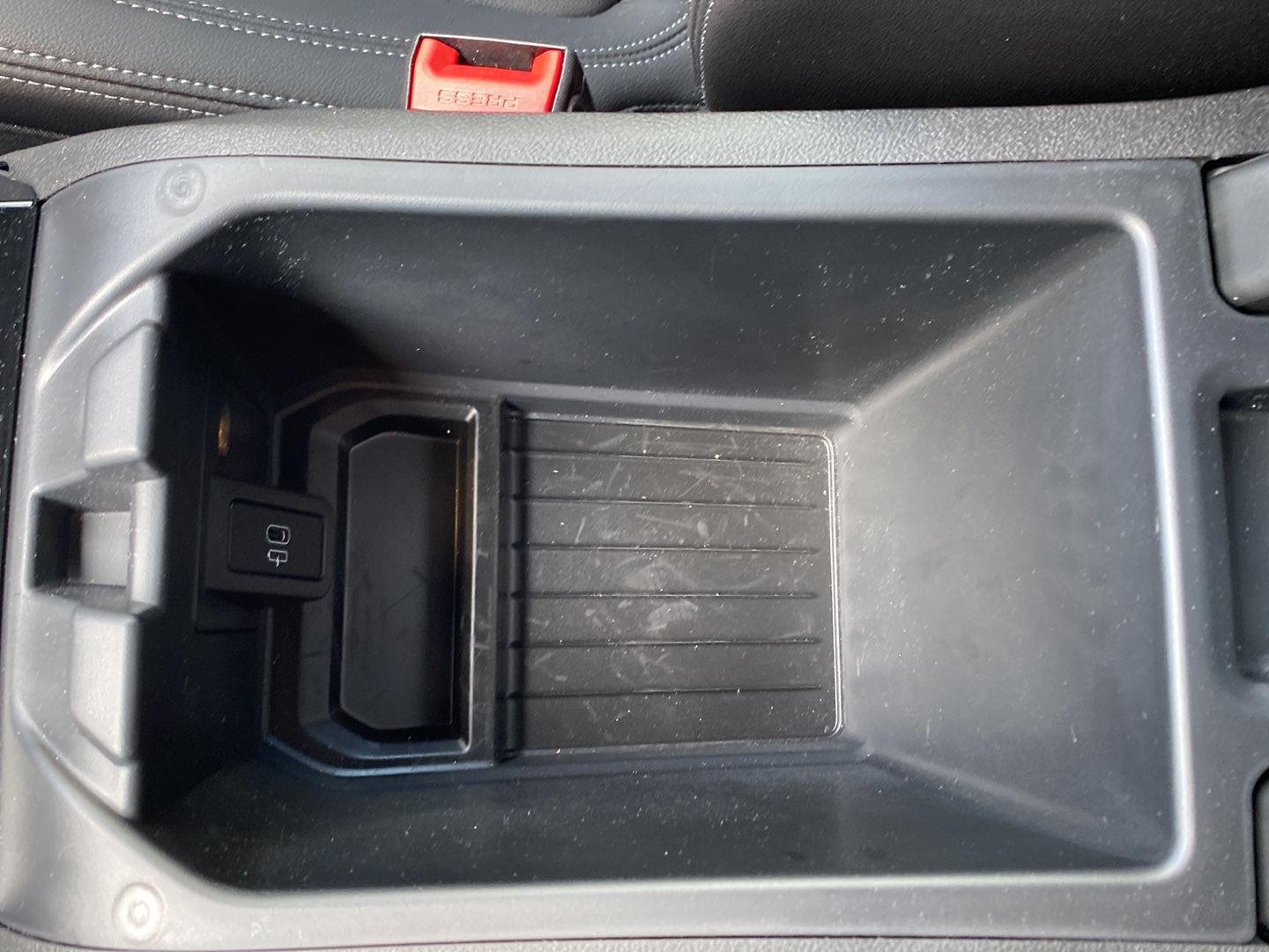 Certified Used 2024 Jet Black BMW xDrive30i image 17