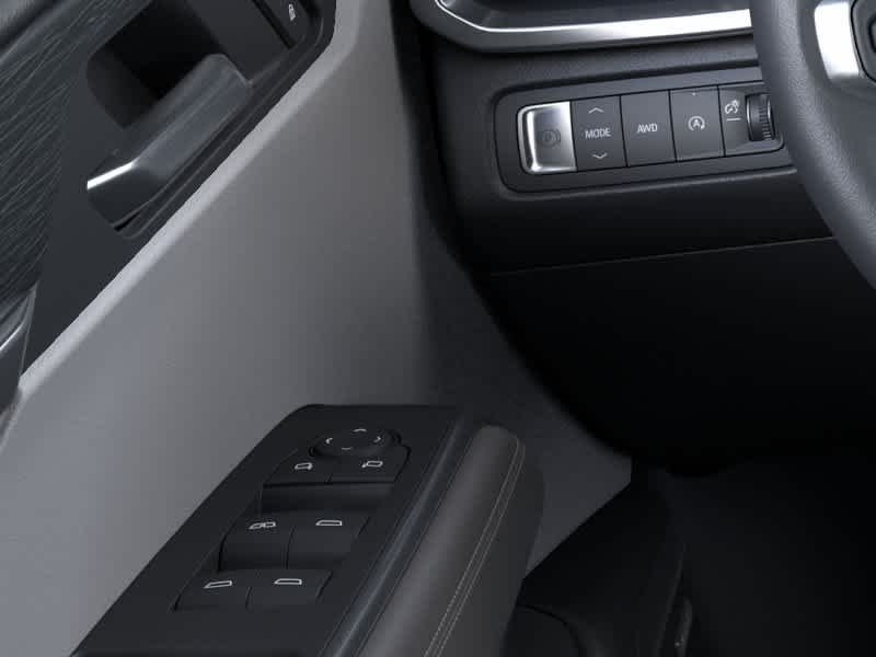 2026 GMC Acadia Elevation - Photo 22
