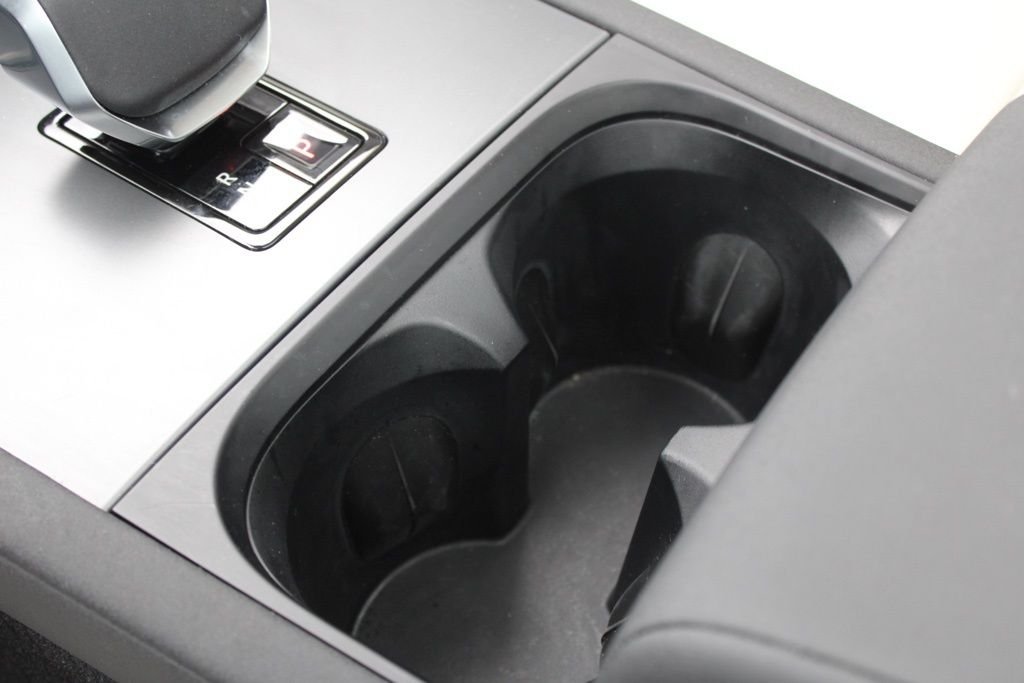 2025 Land Rover Discovery Sport S - Photo 29