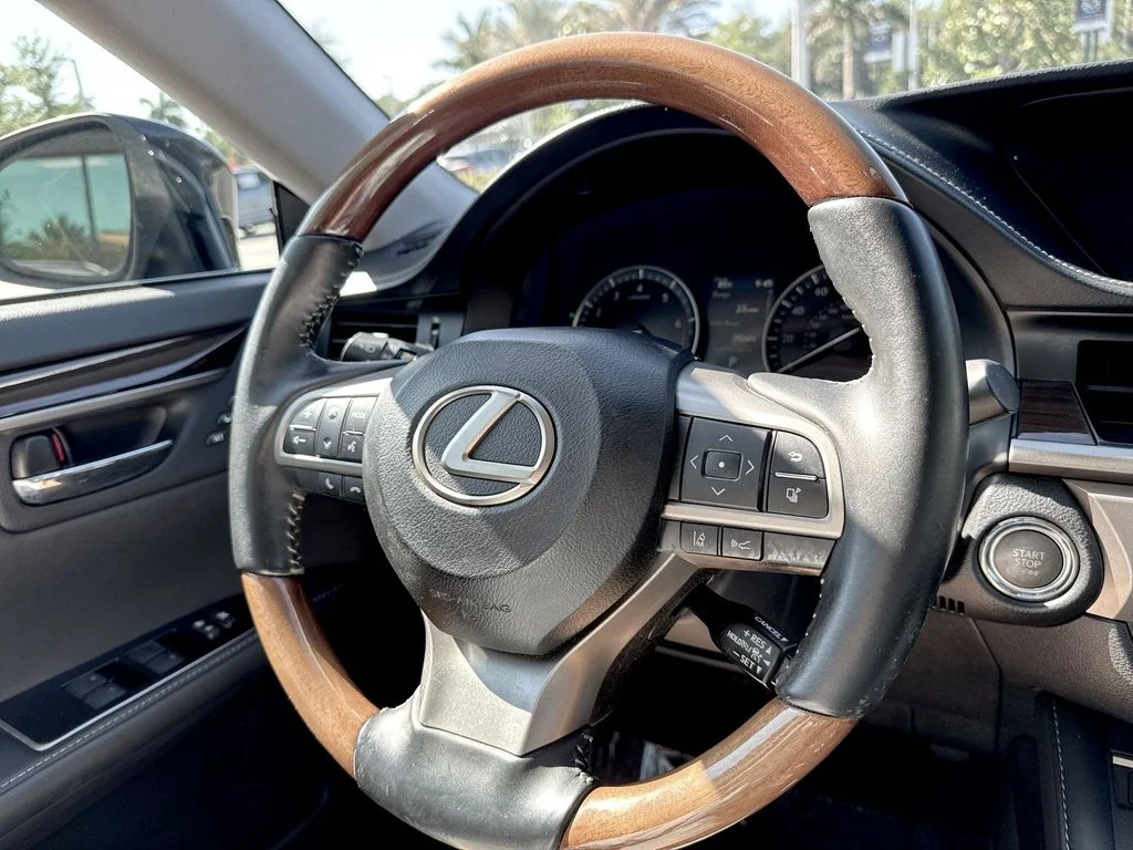 Used 2016 Caviar Lexus 350 image 55