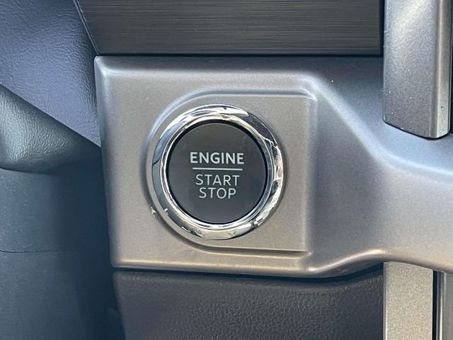 2025 Ford F-150 XLT - Photo 24
