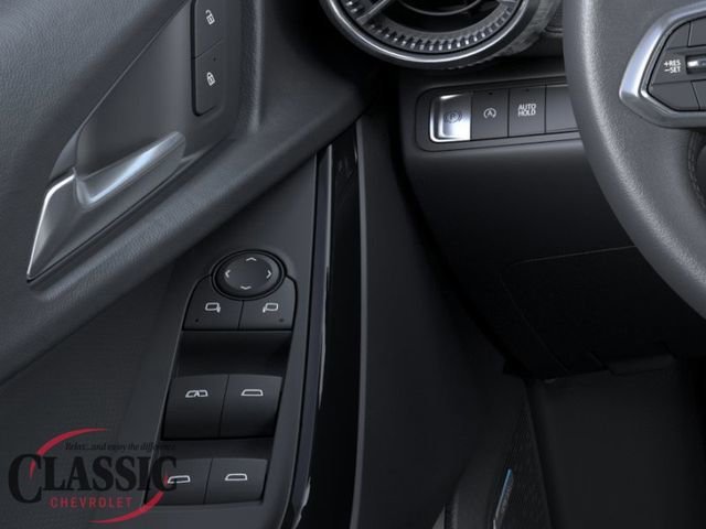 car-gallery-25