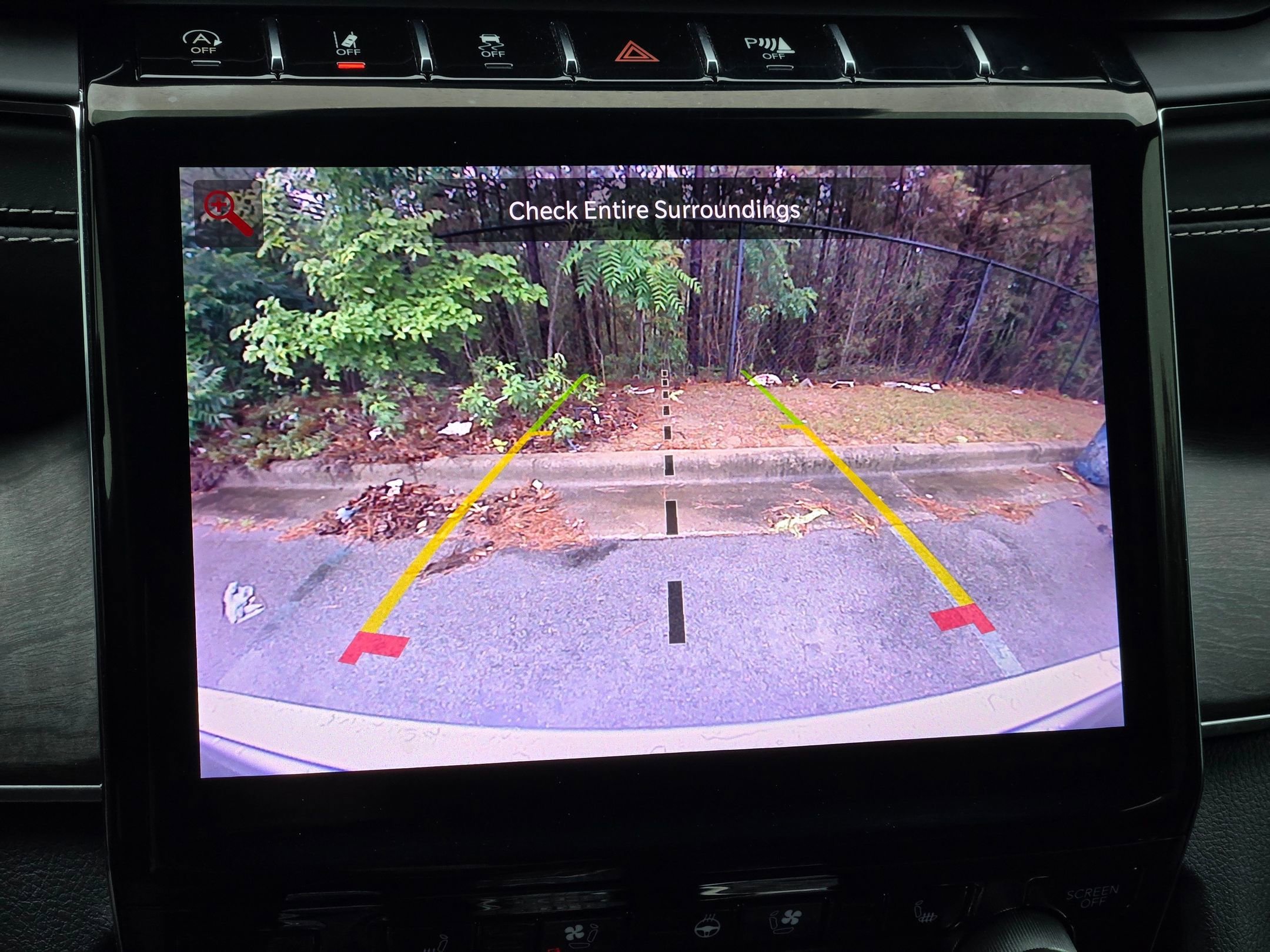 Used 2022 Silver Zynith Jeep Overland image 31