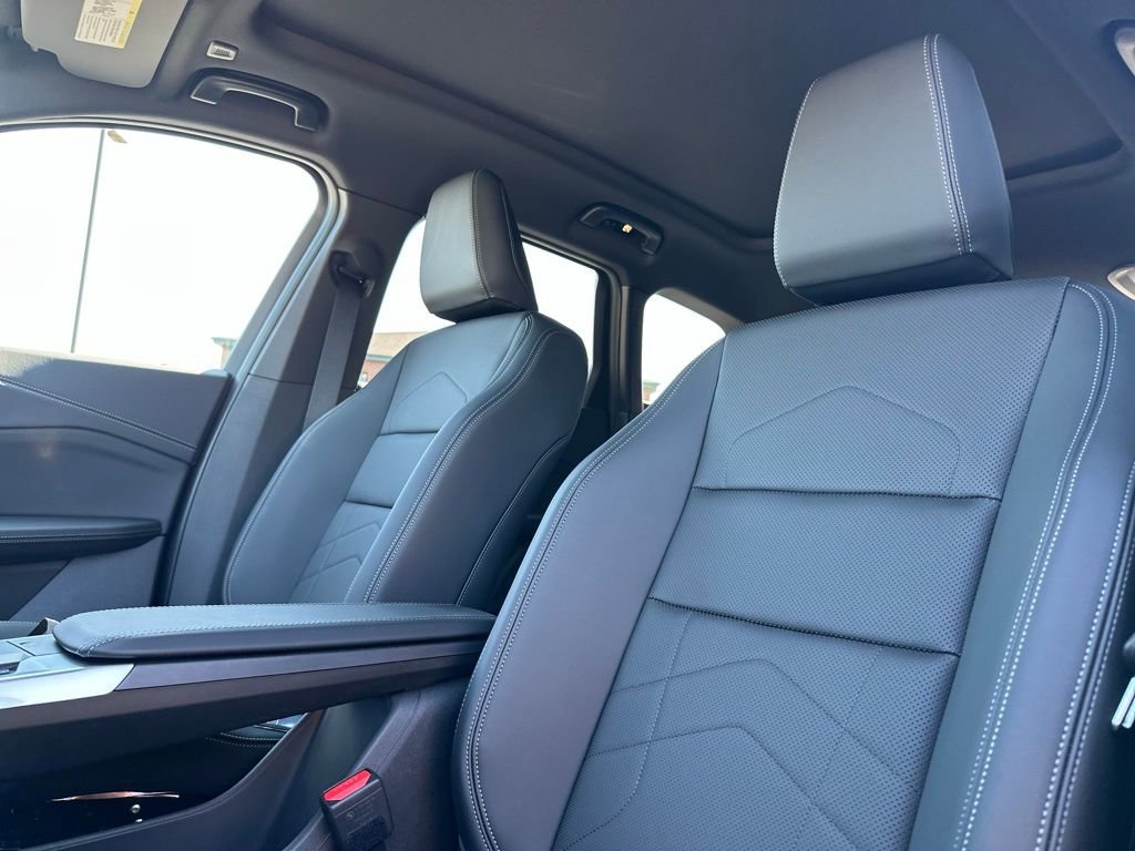 2026 BMW X1 XDrive28i - Photo 15