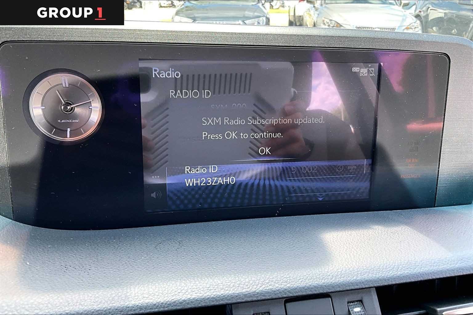 Used 2021 Caviar Lexus  image 31