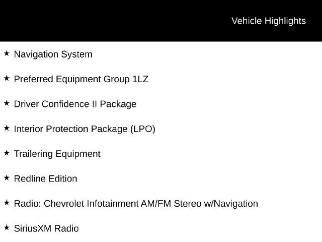 Used 2019 Beige Chevrolet Premier image 2