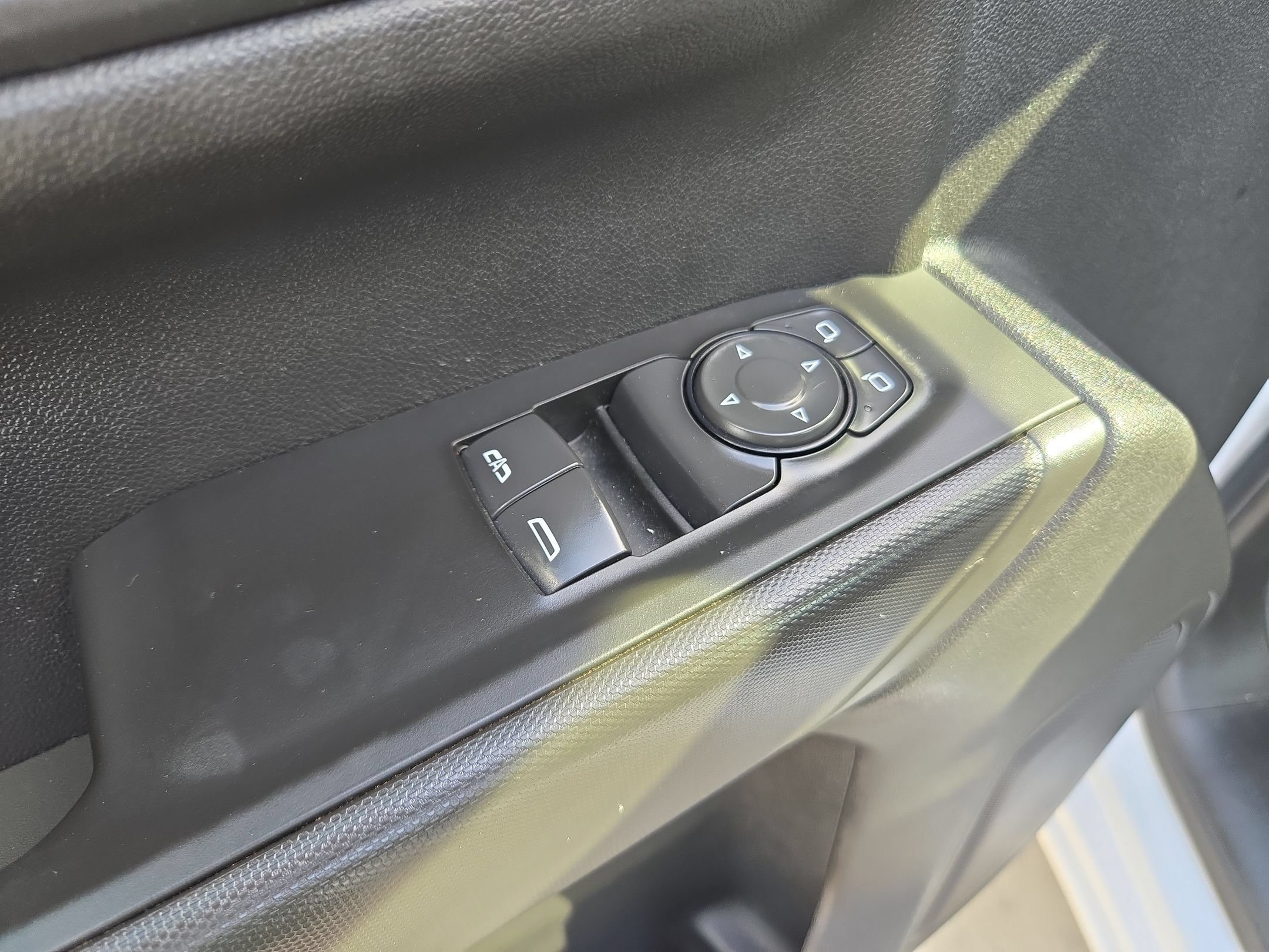 2025 Chevrolet Silverado 1500 Work Truck - Photo 13