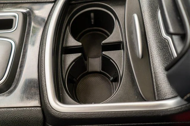 Used 2023 White Chrysler Touring image 33