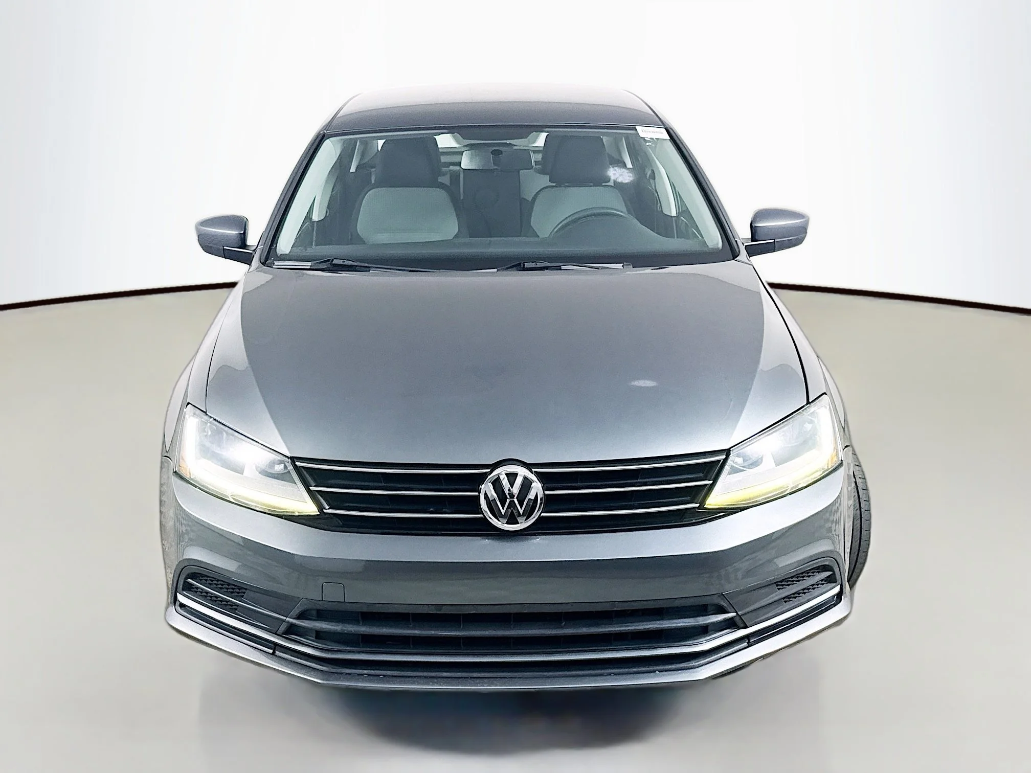 Used 2018 Volkswagen Jetta S with VIN 3VW2B7AJXJM261070 for sale in Palmetto Bay, FL