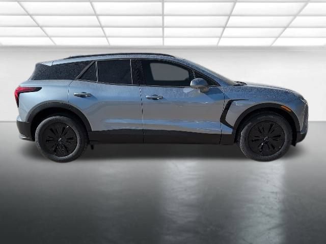 2026 Chevrolet Blazer EV LT - Photo 31