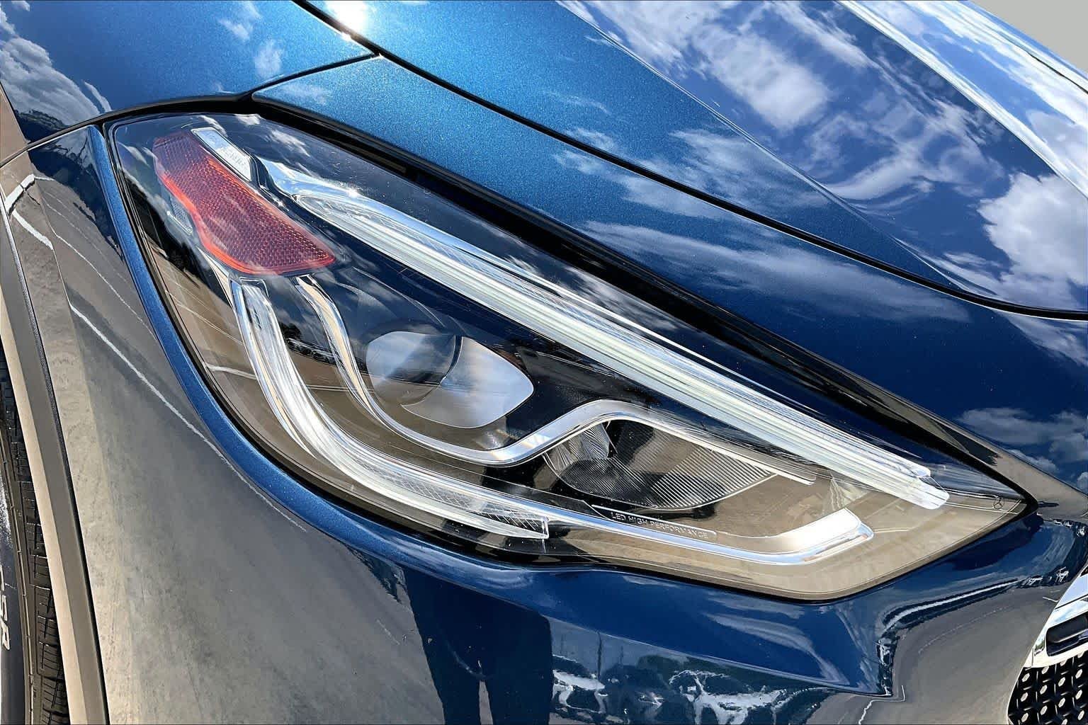 car-gallery-26