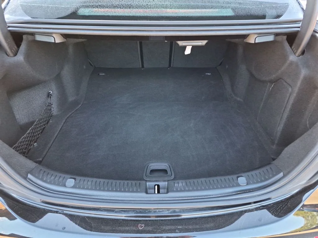 Used 2022  Mercedes-Benz E 53 AMG® image 40