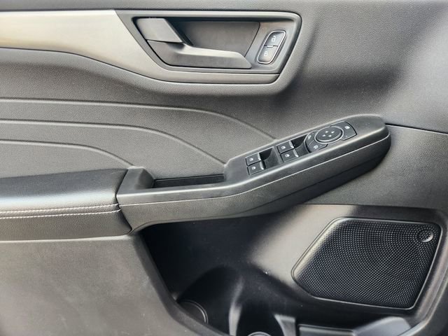 car-gallery-25