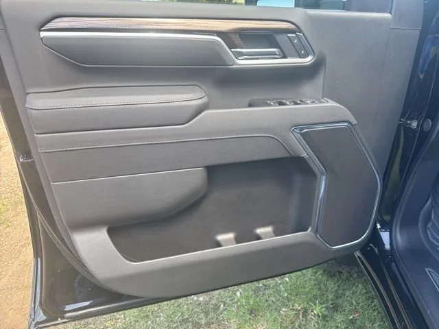 2025 Chevrolet Silverado 2500 HD LT - Photo 22