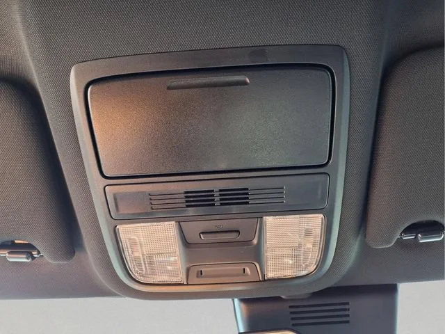Used 2019 Gray Honda Sport image 21