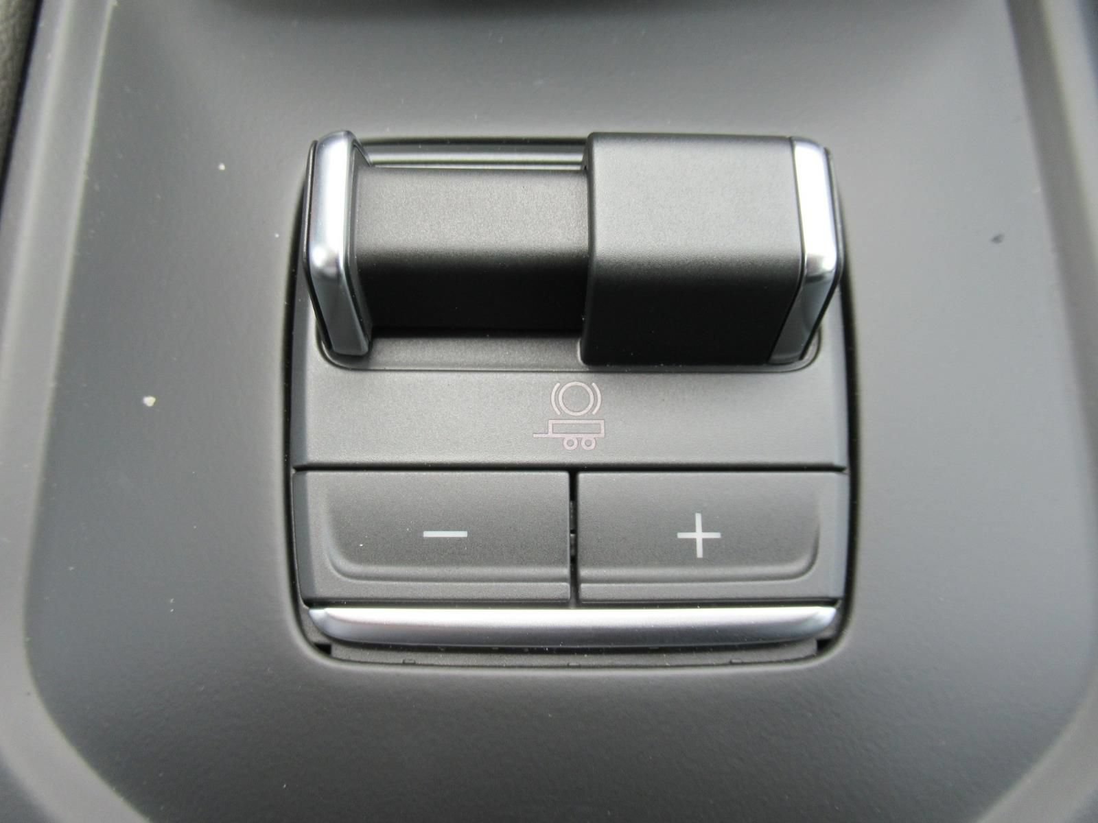 New 2026 Glacier White Tricoat GMC Denali image 28
