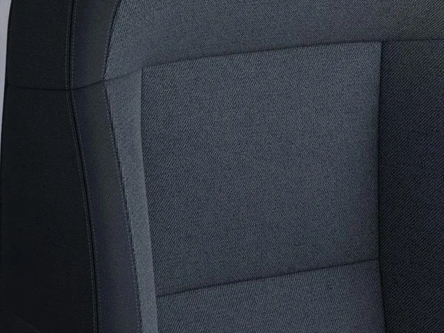 New 2026 Forged Blue Metallic Exterior Paint RAM  image 21