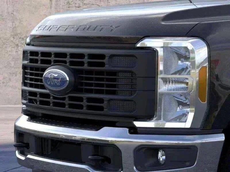 2026 Ford F-250 Super Duty XL - Photo 76
