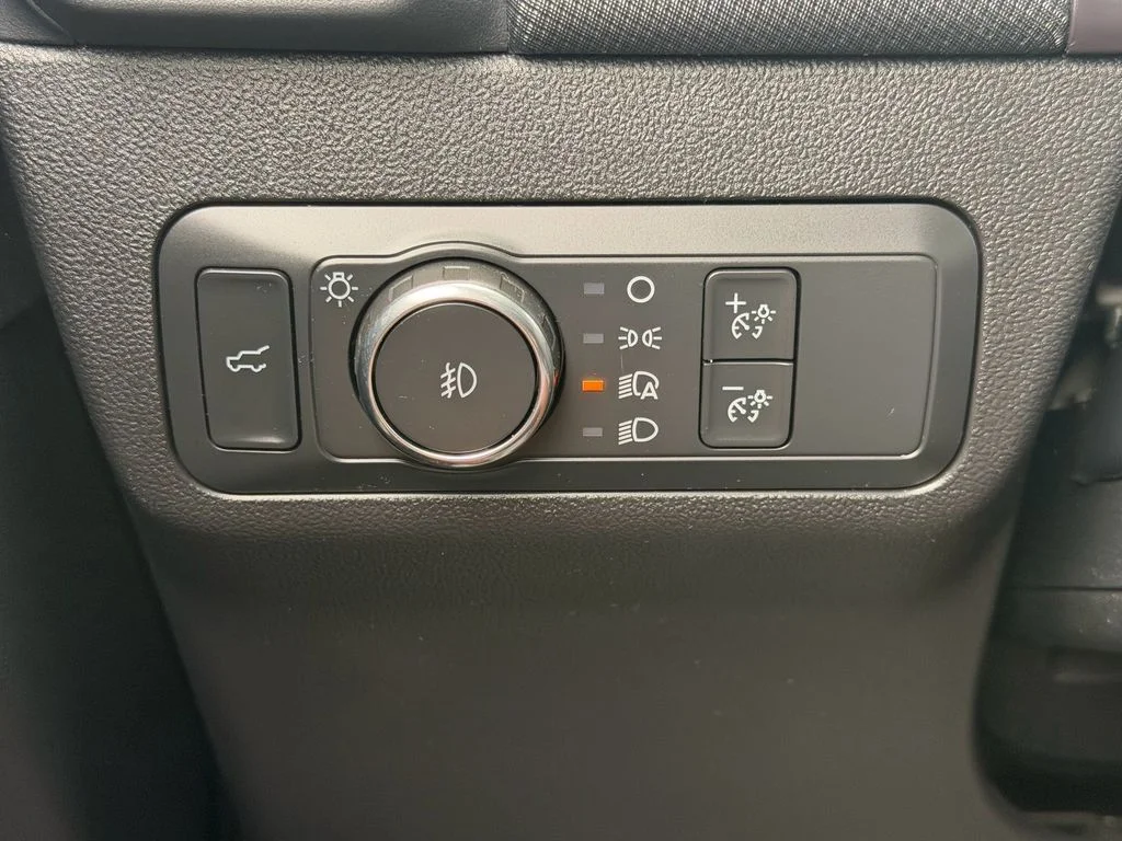 Used 2021 Green Ford Big Bend image 32