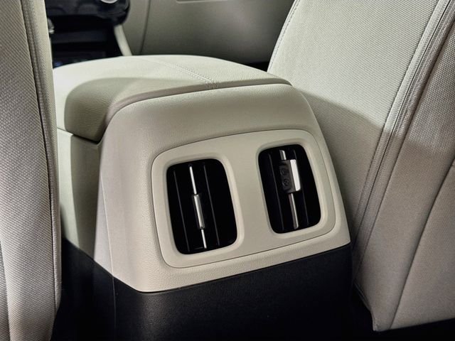 2026 Hyundai Tucson SEL - Photo 33