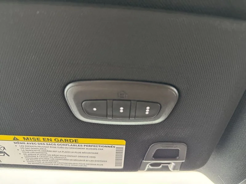 Used 2026 Black Jeep Limited image 35