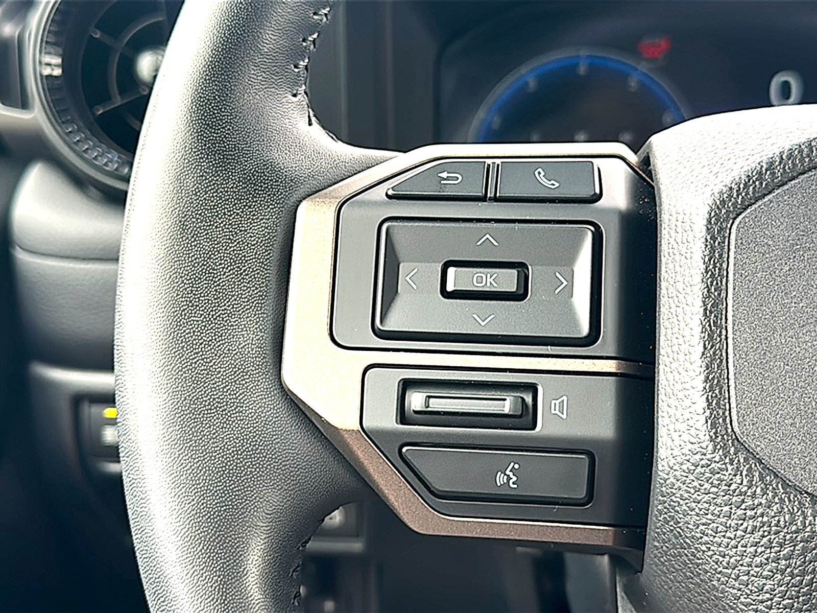 Used 2024 Underground Toyota  image 29