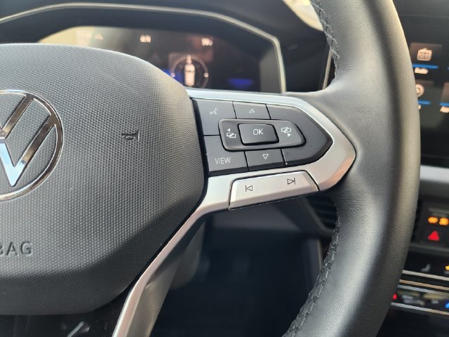 car-gallery-31