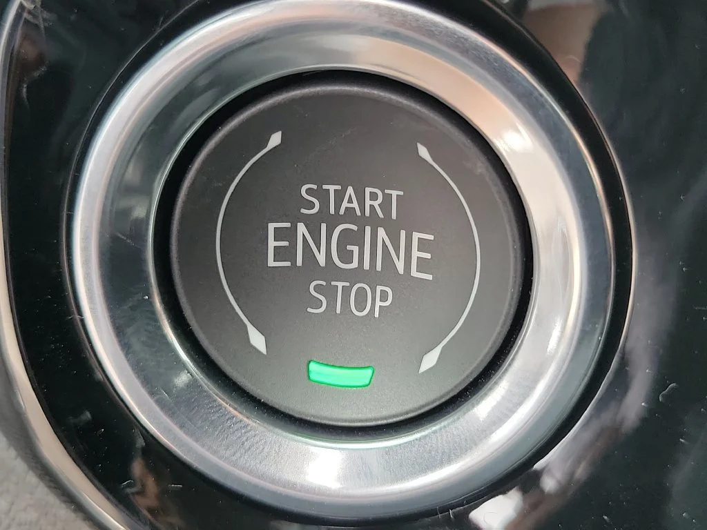 New 2026 Sterling Gray Metallic Chevrolet RST image 18