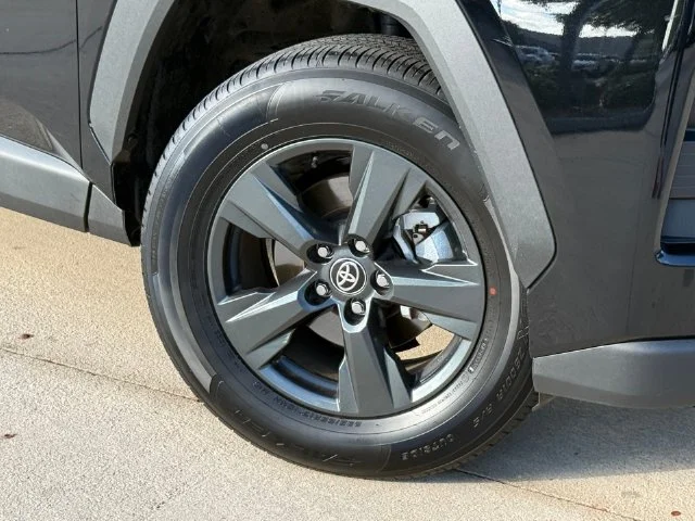2T36DRBV8TW004129