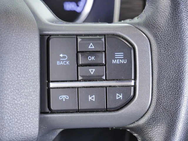 Certified Used 2021 Gray Ford XLT image 29