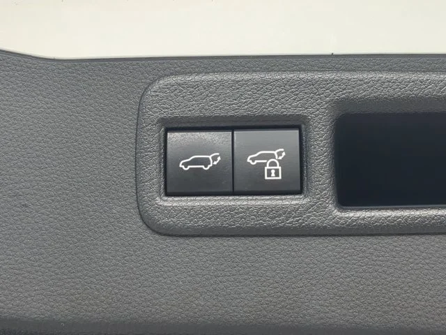 Certified Used 2024 Beige Toyota Nightshade image 15