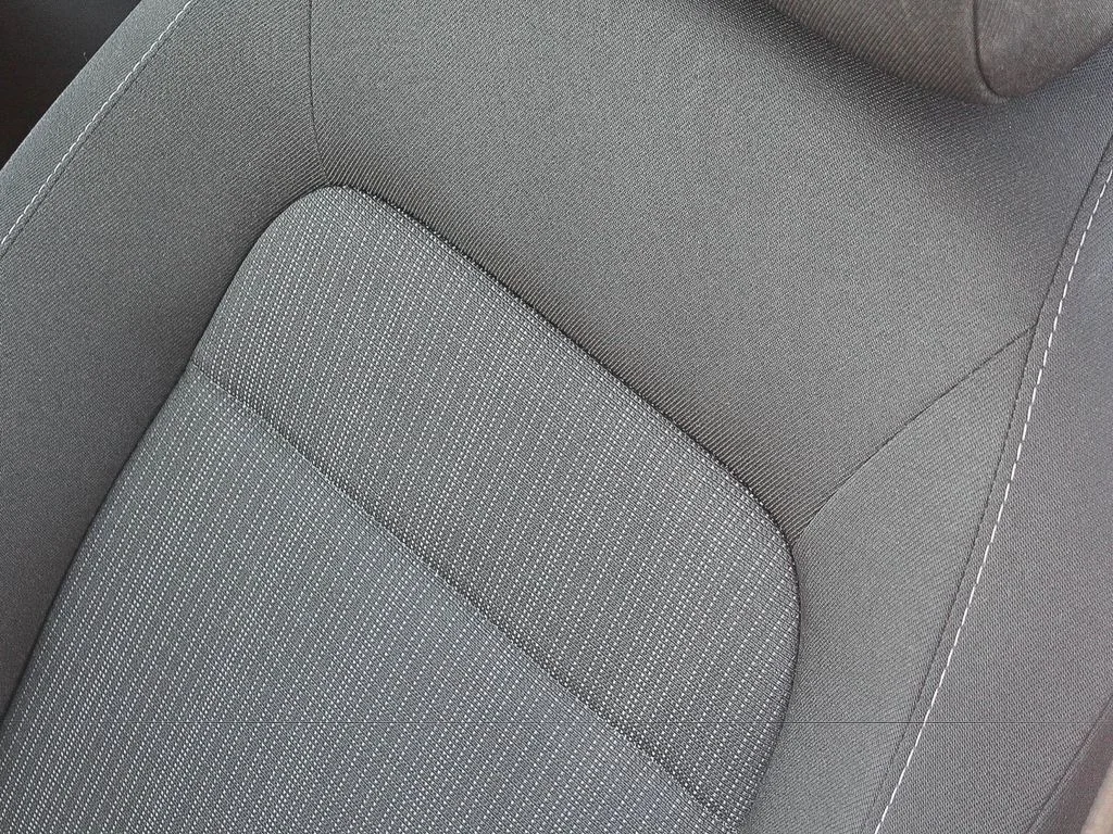 2024 Honda Civic LX - Photo 25