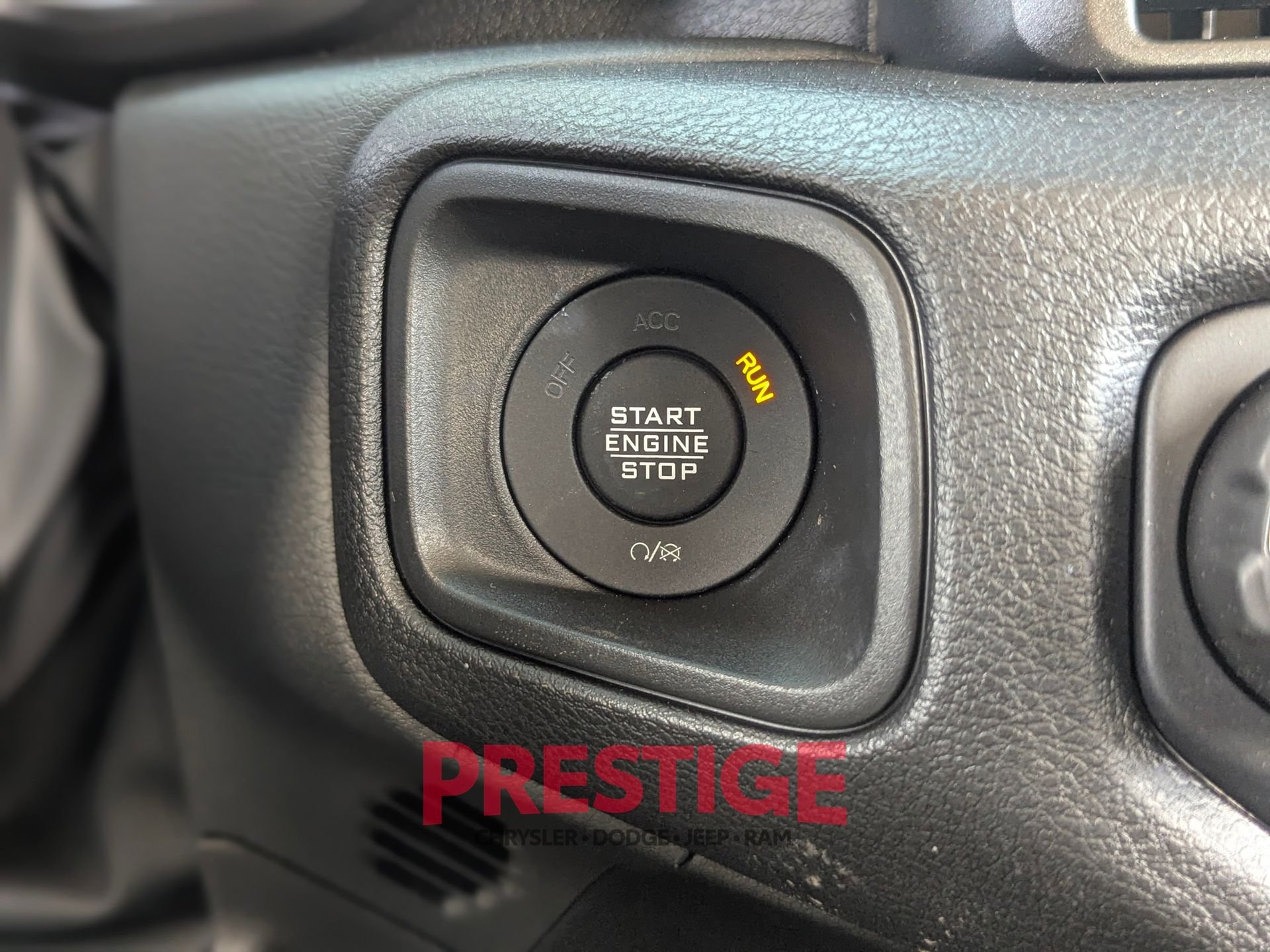 New 2026 Black Clear-Coat Exterior Paint Jeep Sport S image 21