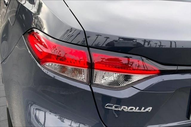 Certified Used 2024 UNDERGROUND Toyota  image 28