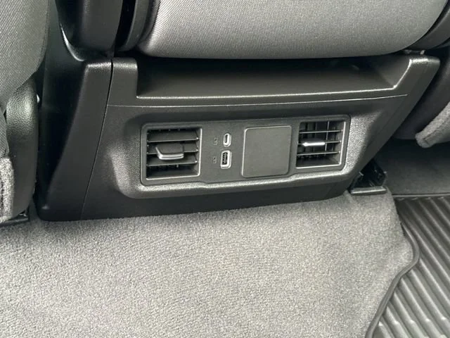 2024 Chevrolet Silverado 1500 Custom - Photo 12