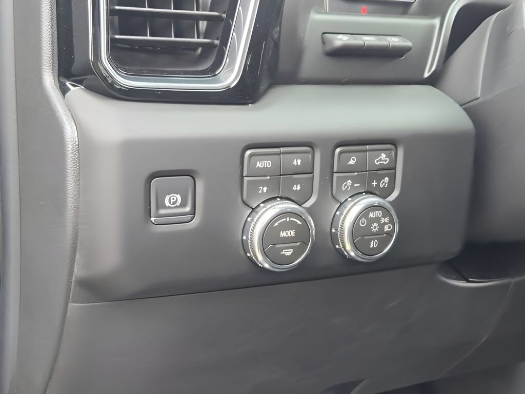 New 2026 Onyx Black GMC Denali image 26